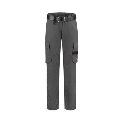 Spodnie robocze Tricorp Work Pants Twill W MLI-T70T4 34