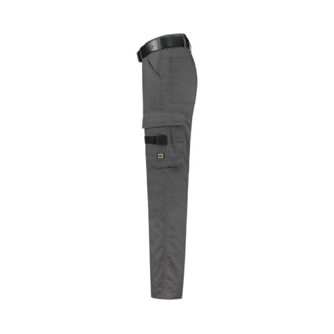 Spodnie robocze Tricorp Work Pants Twill W MLI-T70T4 34