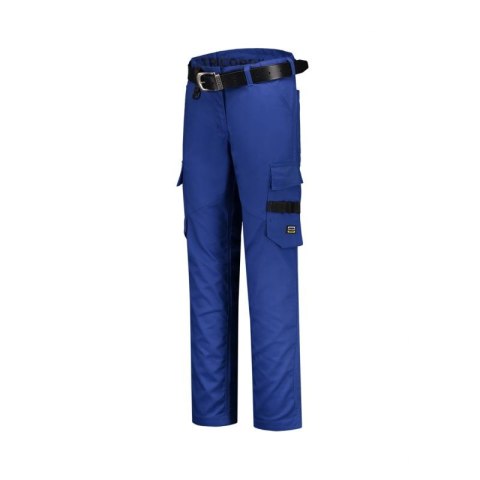 Spodnie robocze Tricorp Work Pants Twill W MLI-T70T5 38