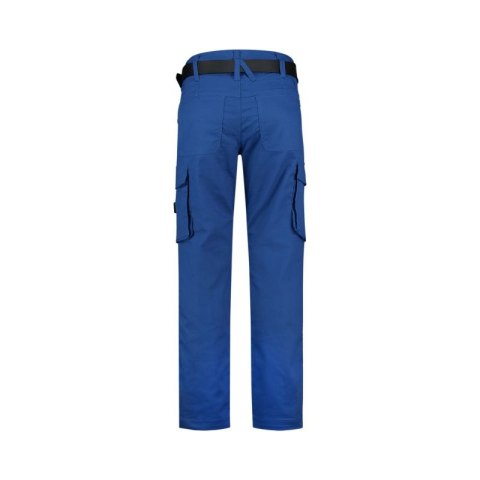 Spodnie robocze Tricorp Work Pants Twill W MLI-T70T5 38