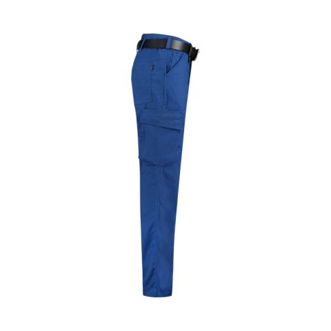 Spodnie robocze Tricorp Work Pants Twill W MLI-T70T5 40 Spodnie robocze Tricorp Work Pants Twill W MLI-T70T5 40