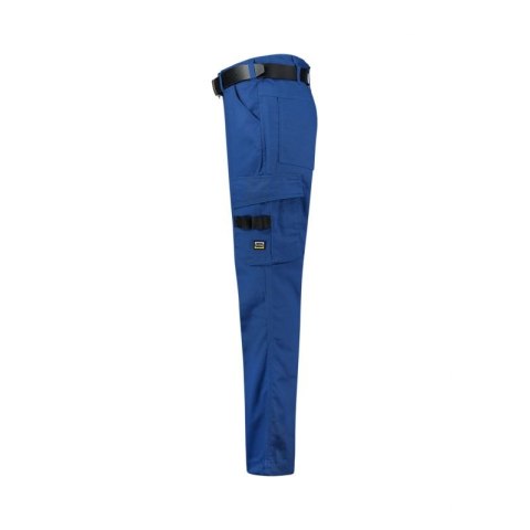 Spodnie robocze Tricorp Work Pants Twill W MLI-T70T5 40 Spodnie robocze Tricorp Work Pants Twill W MLI-T70T5 40