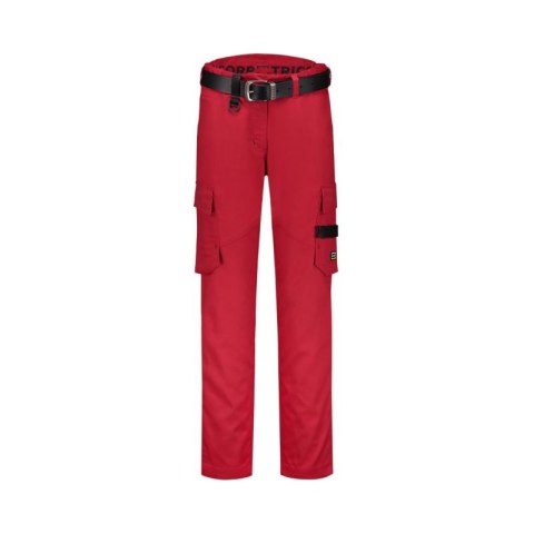 Spodnie robocze Tricorp Work Pants Twill W MLI-T70T7 36 Spodnie robocze Tricorp Work Pants Twill W MLI-T70T7 36