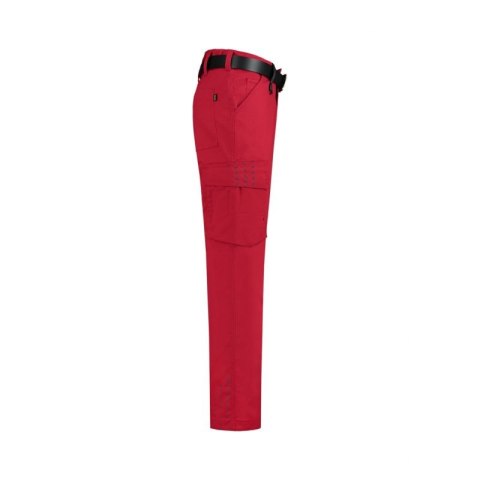 Spodnie robocze Tricorp Work Pants Twill W MLI-T70T7 36 Spodnie robocze Tricorp Work Pants Twill W MLI-T70T7 36