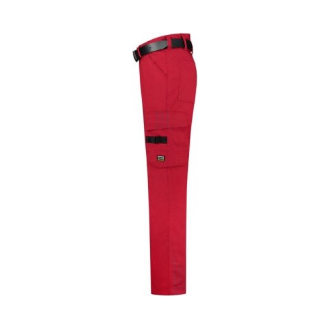 Spodnie robocze Tricorp Work Pants Twill W MLI-T70T7 36 Spodnie robocze Tricorp Work Pants Twill W MLI-T70T7 36