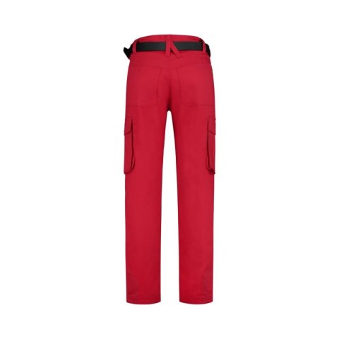 Spodnie robocze Tricorp Work Pants Twill W MLI-T70T7 36 Spodnie robocze Tricorp Work Pants Twill W MLI-T70T7 36