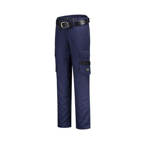 Spodnie robocze Tricorp Work Pants Twill W MLI-T70T8 36