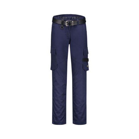 Spodnie robocze Tricorp Work Pants Twill W MLI-T70T8 36