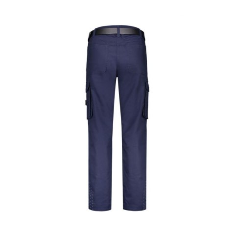 Spodnie robocze Tricorp Work Pants Twill W MLI-T70T8 36