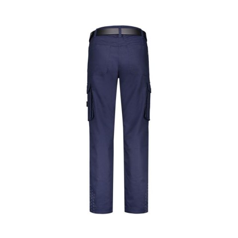 Spodnie robocze Tricorp Work Pants Twill W MLI-T70T8 42 Spodnie robocze Tricorp Work Pants Twill W MLI-T70T8 42