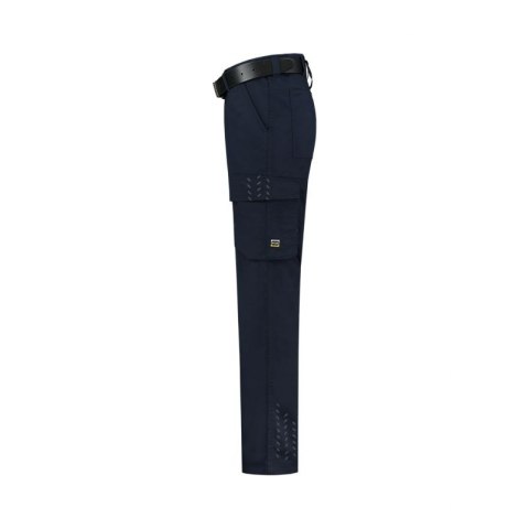 Spodnie robocze Tricorp Work Pants Twill W MLI-T70T8 44 Spodnie robocze Tricorp Work Pants Twill W MLI-T70T8 44