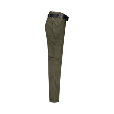 Spodnie robocze Tricorp Work Pants Twill W MLI-T70TA 44 Spodnie robocze Tricorp Work Pants Twill W MLI-T70TA 44