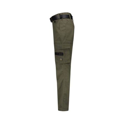 Spodnie robocze Tricorp Work Pants Twill W MLI-T70TA 44 Spodnie robocze Tricorp Work Pants Twill W MLI-T70TA 44