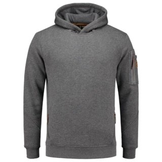 Bluza Tricorp Premium Hooded Sweater M MLI-T42TD 3XL