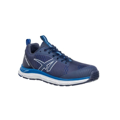 Buty Albatros Aer55 St Blue Low M MLI-S27B5 47