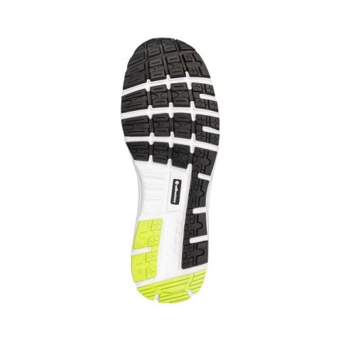 Buty Albatros Brezze Impuls Low U MLI-S29B1 czarny 43 Buty Albatros Brezze Impuls Low U MLI-S29B1 czarny 43