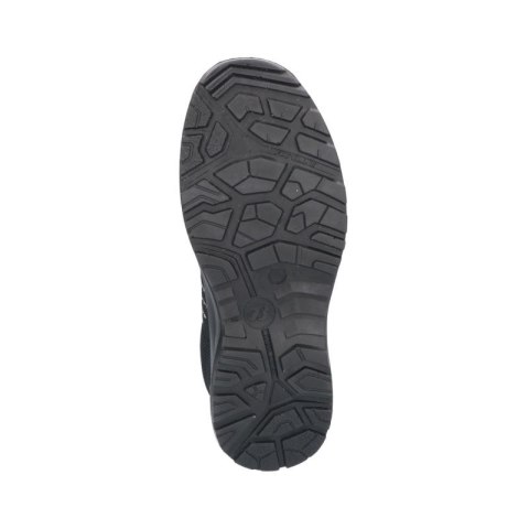 Buty Bata Industrials Cernan U MLI-B80B1 czarny 48 Buty Bata Industrials Cernan U MLI-B80B1 czarny 48