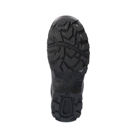 Buty Bata Industrials Solano U MLI-B85B1 czarny 45 Buty Bata Industrials Solano U MLI-B85B1 czarny 45