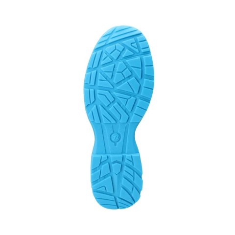 Buty Bata Industrials Summ One U MLI-B81B1 czarny 47 Buty Bata Industrials Summ One U MLI-B81B1 czarny 47