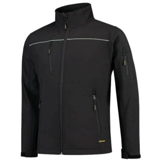 Kurtka Tricorp Luxury Softshell M MLI-T53T1 2XL