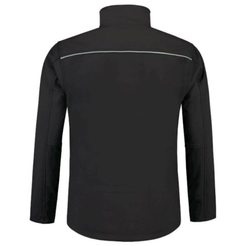 Kurtka Tricorp Luxury Softshell M MLI-T53T1 3XL