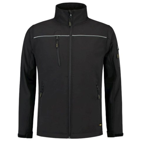 Kurtka Tricorp Luxury Softshell M MLI-T53T1 3XL