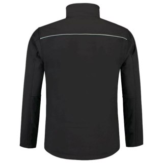 Kurtka Tricorp Luxury Softshell M MLI-T53T1 5XL