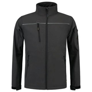 Kurtka Tricorp Luxury Softshell M MLI-T53T4 2XL