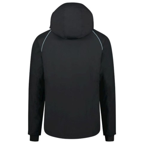 Kurtka Tricorp Tech Shell M MLI-T54T1 5XL Kurtka Tricorp Tech Shell M MLI-T54T1 5XL
