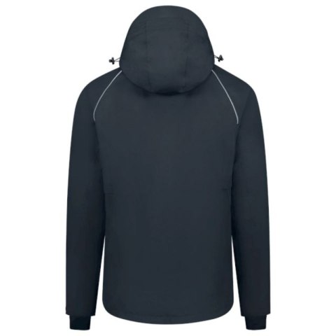 Kurtka Tricorp Tech Shell M MLI-T54T2 4XL Kurtka Tricorp Tech Shell M MLI-T54T2 4XL