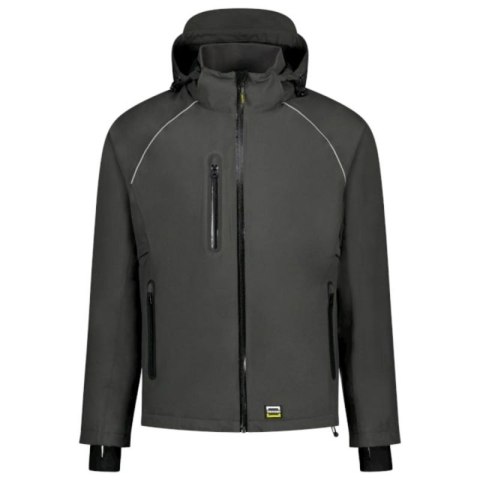 Kurtka Tricorp Tech Shell M MLI-T54T4 3XL Kurtka Tricorp Tech Shell M MLI-T54T4 3XL