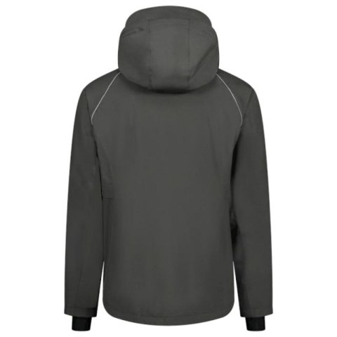 Kurtka Tricorp Tech Shell M MLI-T54T4 3XL Kurtka Tricorp Tech Shell M MLI-T54T4 3XL
