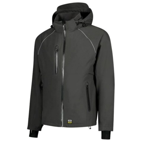 Kurtka Tricorp Tech Shell M MLI-T54T4 XL Kurtka Tricorp Tech Shell M MLI-T54T4 XL