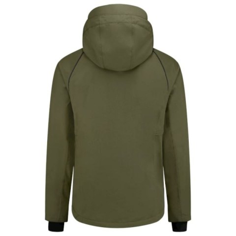 Kurtka Tricorp Tech Shell M MLI-T54TA L Kurtka Tricorp Tech Shell M MLI-T54TA L