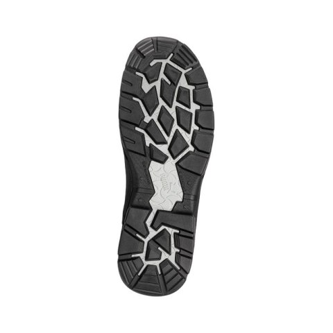 Buty Puma Cascades Disc Low M MLI-S45B1 czarny 47 Buty Puma Cascades Disc Low M MLI-S45B1 czarny 47