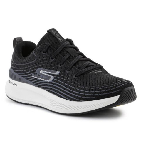 Buty Skechers Go Run Pulse - Haptic Motion M 220536-BLK EU 44 Buty Skechers Go Run Pulse - Haptic Motion M 220536-BLK EU 44