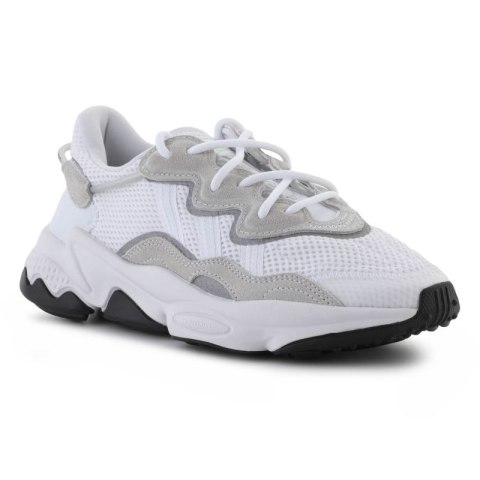 Buty adidas Ozweego Jr EE7773 EU 36 2/3 Buty adidas Ozweego Jr EE7773 EU 36 2/3