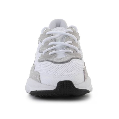 Buty adidas Ozweego Jr EE7773 EU 36 2/3 Buty adidas Ozweego Jr EE7773 EU 36 2/3
