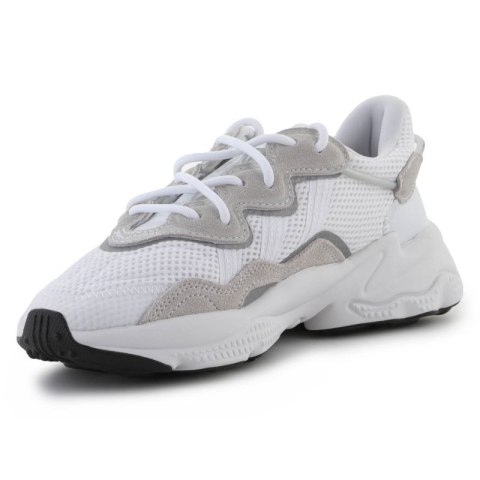 Buty adidas Ozweego Jr EE7773 EU 36 2/3 Buty adidas Ozweego Jr EE7773 EU 36 2/3