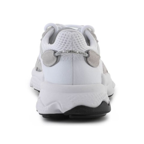 Buty adidas Ozweego Jr EE7773 EU 38 2/3 Buty adidas Ozweego Jr EE7773 EU 38 2/3