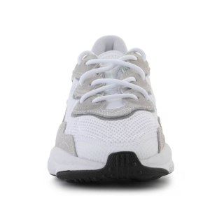 Buty adidas Ozweego Jr EE7773 EU 38