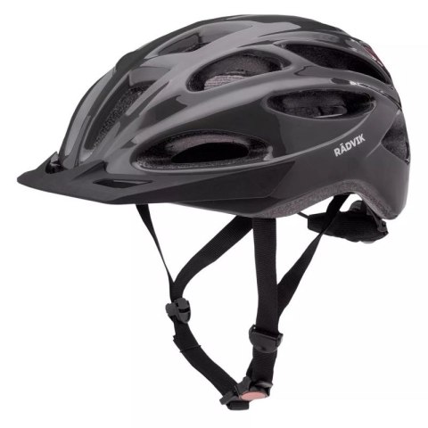 Kask rowerowy Radvik Stoot 92800354315 M Kask rowerowy Radvik Stoot 92800354315 M