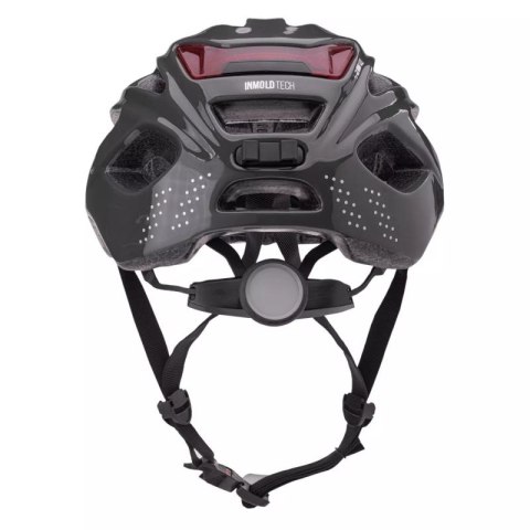 Kask rowerowy Radvik Stoot 92800354315 M Kask rowerowy Radvik Stoot 92800354315 M