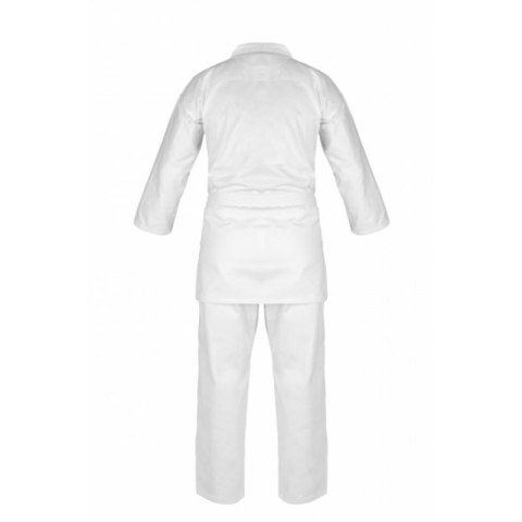 Kimono karate Masters kyokushinkai 8 oz - 140 cm NEW 06194-140 N/A Kimono karate Masters kyokushinkai 8 oz - 140 cm NEW 06194-140 N/A