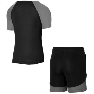Komplet Nike Academy Pro Training Kit Jr DH9484 013 XL 122-128 cm