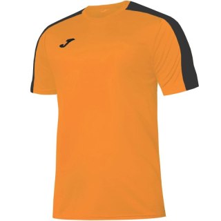Koszulka Joma Academy III T-shirt S/S 101656.881 128-140 cm