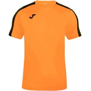 Koszulka Joma Academy III T-shirt S/S 101656.881 128-140 cm