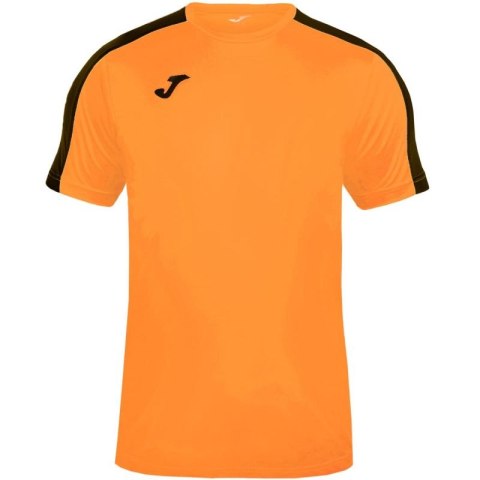 Koszulka Joma Academy III T-shirt S/S 101656.881 128-140 cm Koszulka Joma Academy III T-shirt S/S 101656.881 128-140 cm