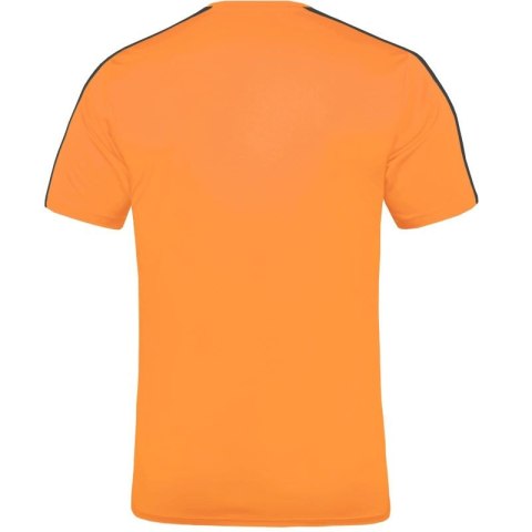 Koszulka Joma Academy III T-shirt S/S 101656.881 128-140 cm Koszulka Joma Academy III T-shirt S/S 101656.881 128-140 cm