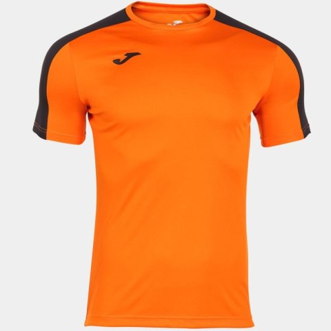 Koszulka Joma Academy III T-shirt S/S 101656.881 128-140 cm Koszulka Joma Academy III T-shirt S/S 101656.881 128-140 cm